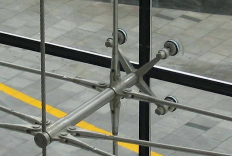 香港和宝典宝典资料大全