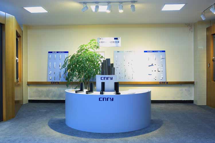 香港和宝典宝典资料大全
