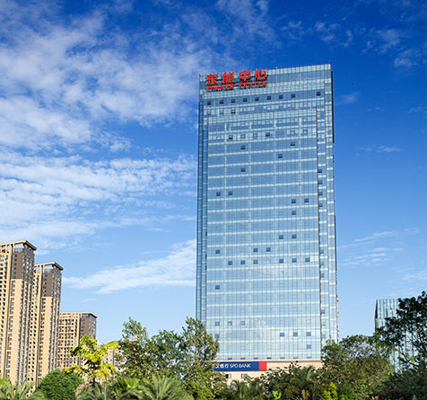 香港和宝典宝典资料大全
