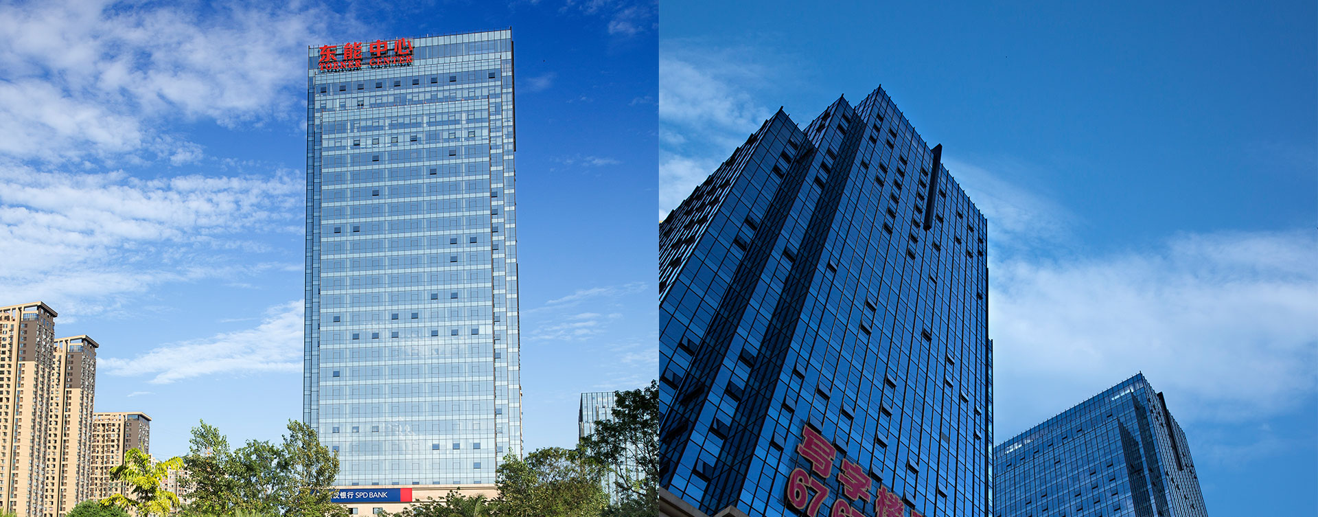 香港和宝典宝典资料大全