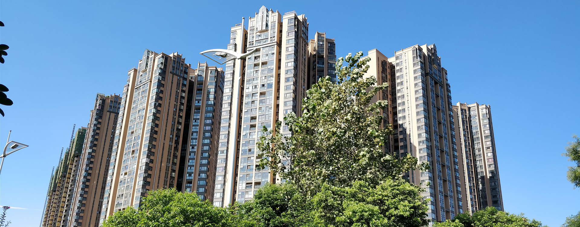 香港和宝典宝典资料大全