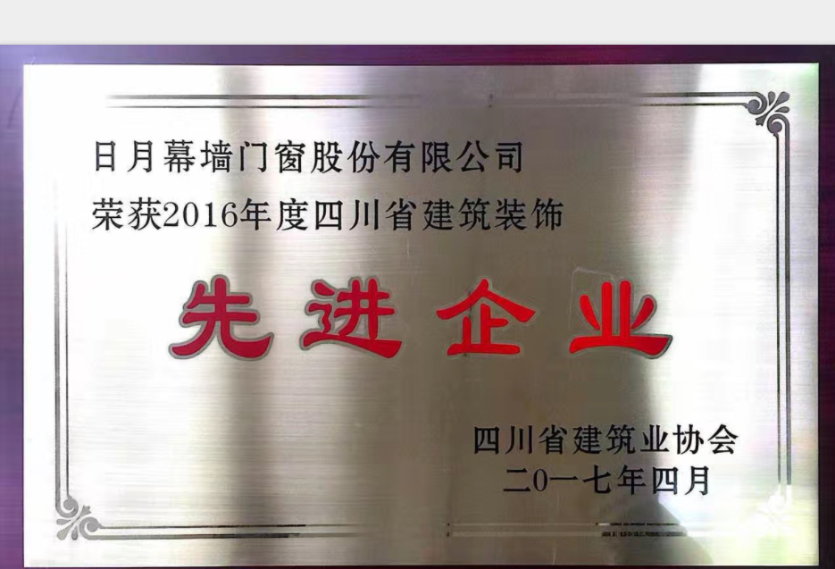 香港和宝典宝典资料大全