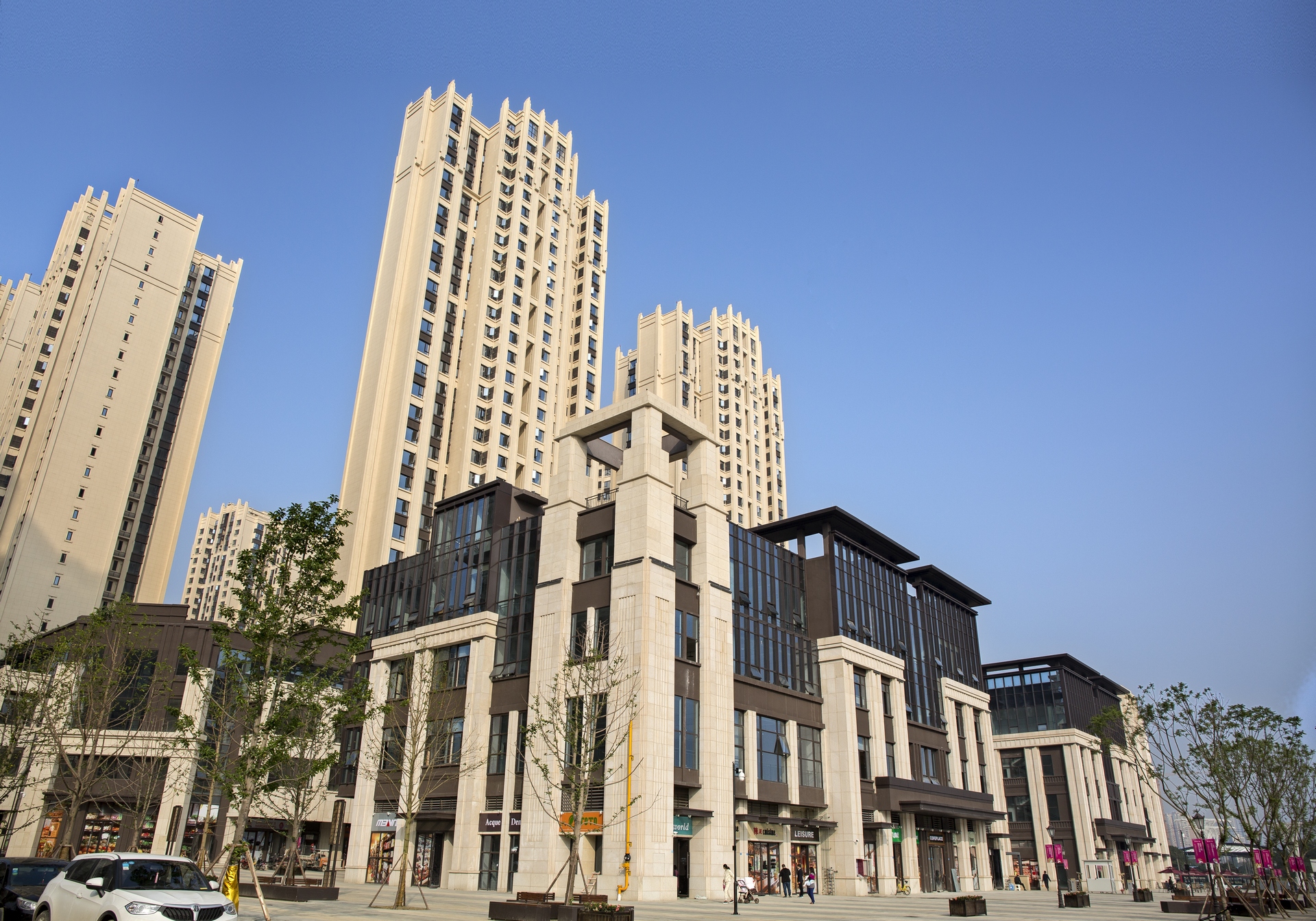 香港和宝典宝典资料大全