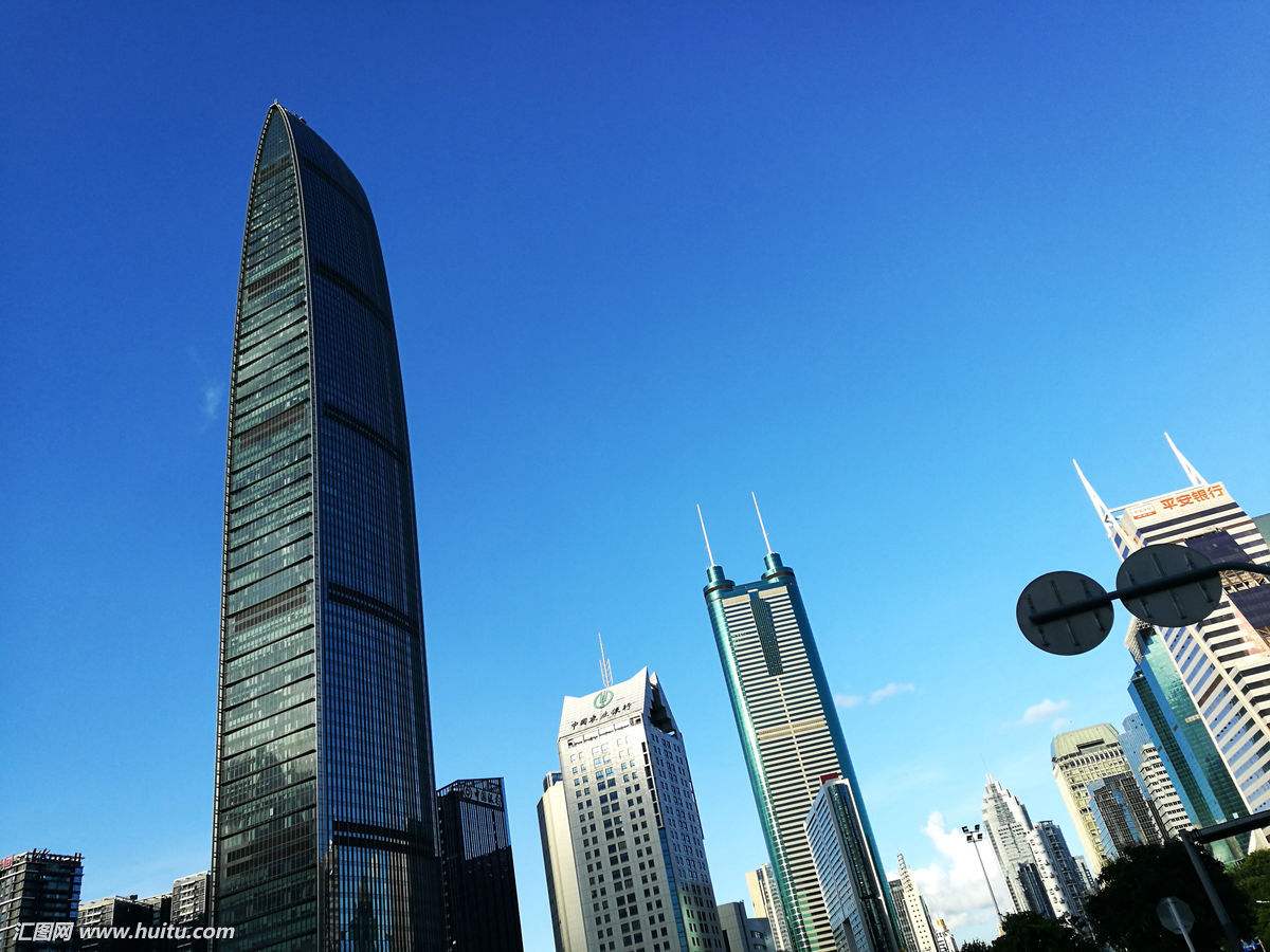 香港和宝典宝典资料大全