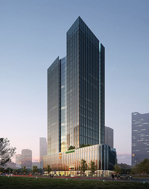 香港和宝典宝典资料大全
