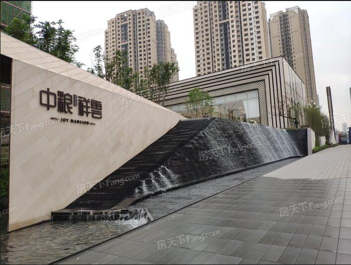 香港和宝典宝典资料大全
