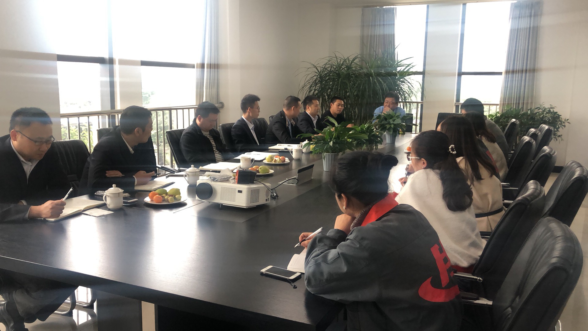 香港和宝典宝典资料大全