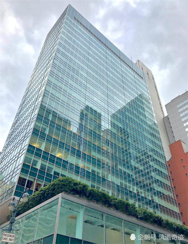 香港和宝典宝典资料大全