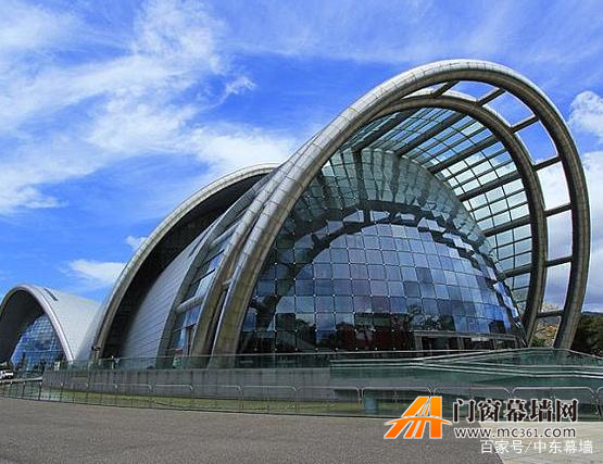 香港和宝典宝典资料大全