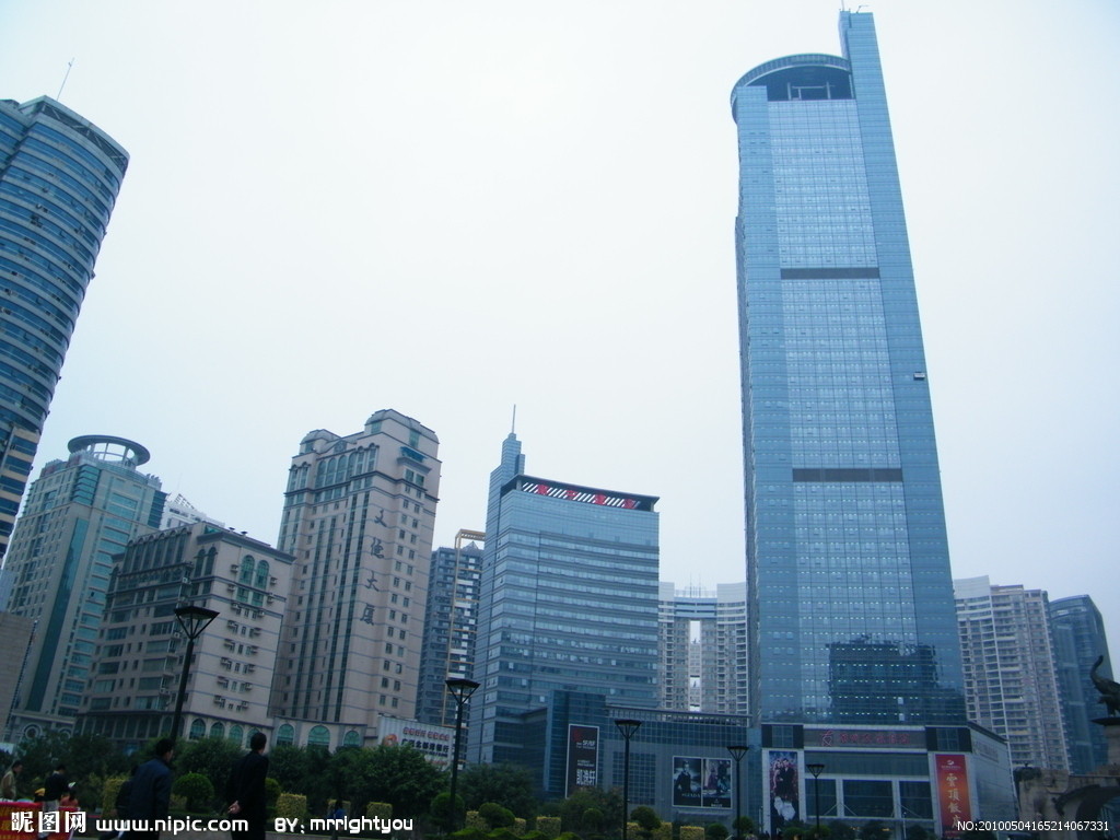 香港和宝典宝典资料大全
