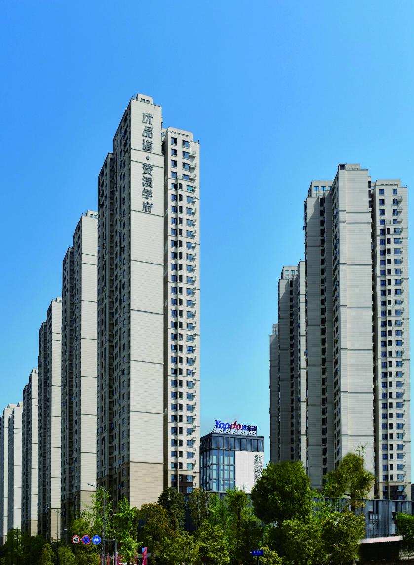 香港和宝典宝典资料大全