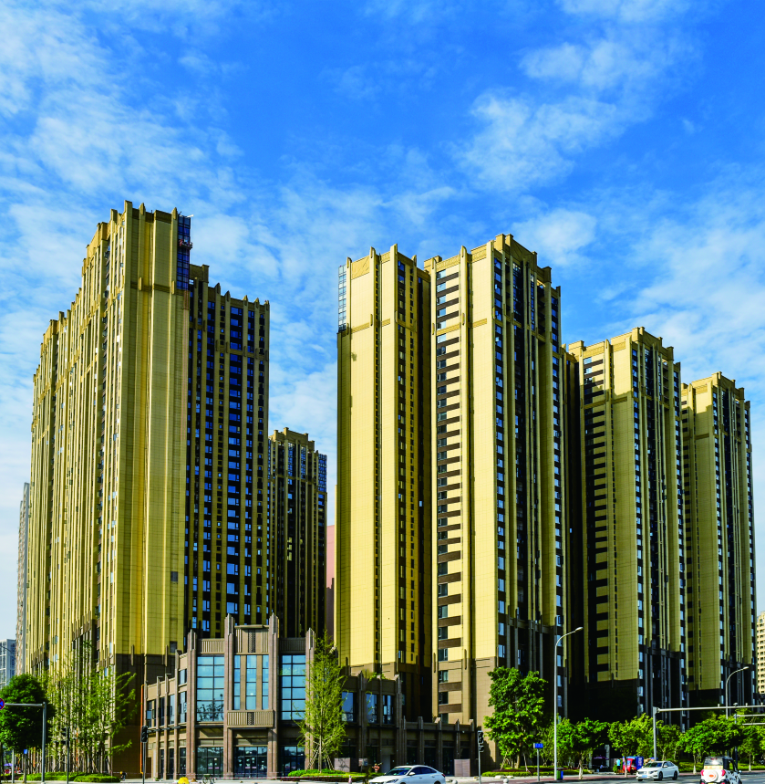 香港和宝典宝典资料大全