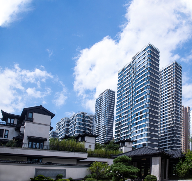 香港和宝典宝典资料大全