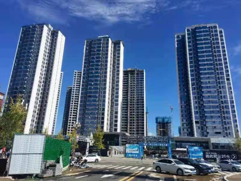 香港和宝典宝典资料大全