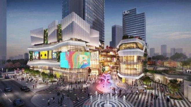 香港和宝典宝典资料大全