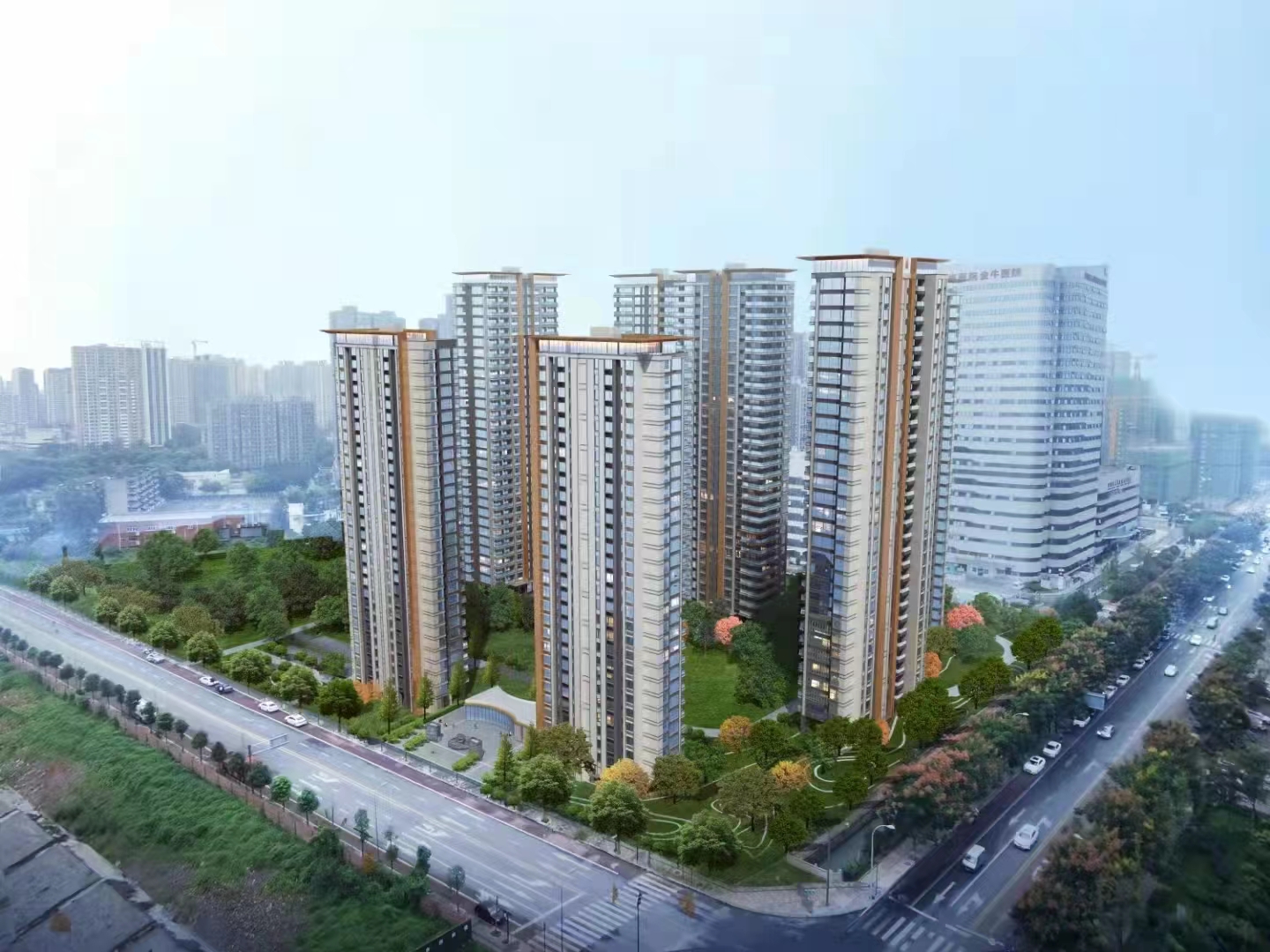 香港和宝典宝典资料大全