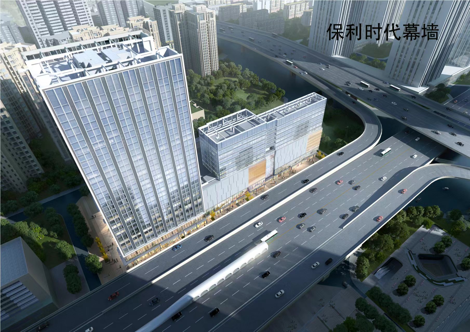 香港和宝典宝典资料大全