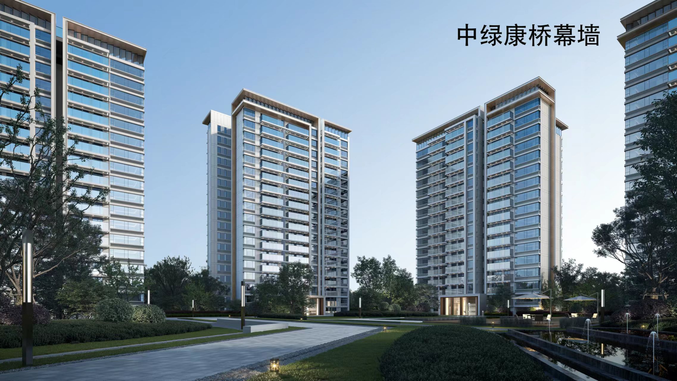 香港和宝典宝典资料大全