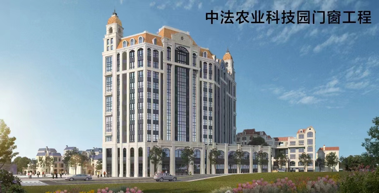 香港和宝典宝典资料大全