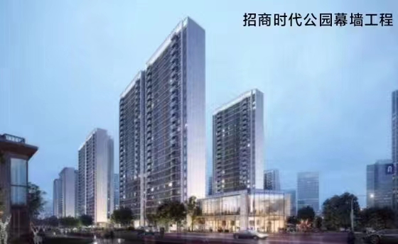 香港和宝典宝典资料大全