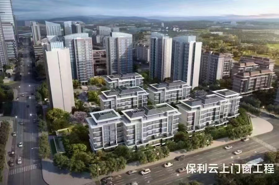 香港和宝典宝典资料大全