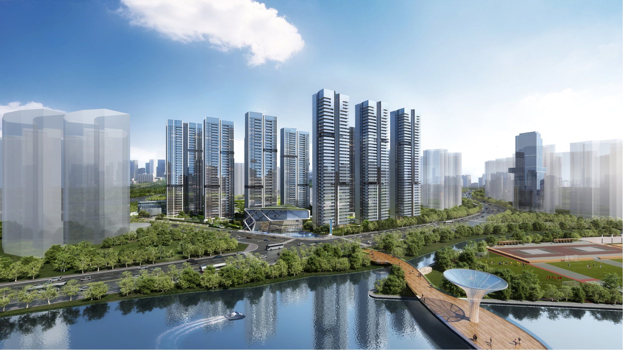 香港和宝典宝典资料大全