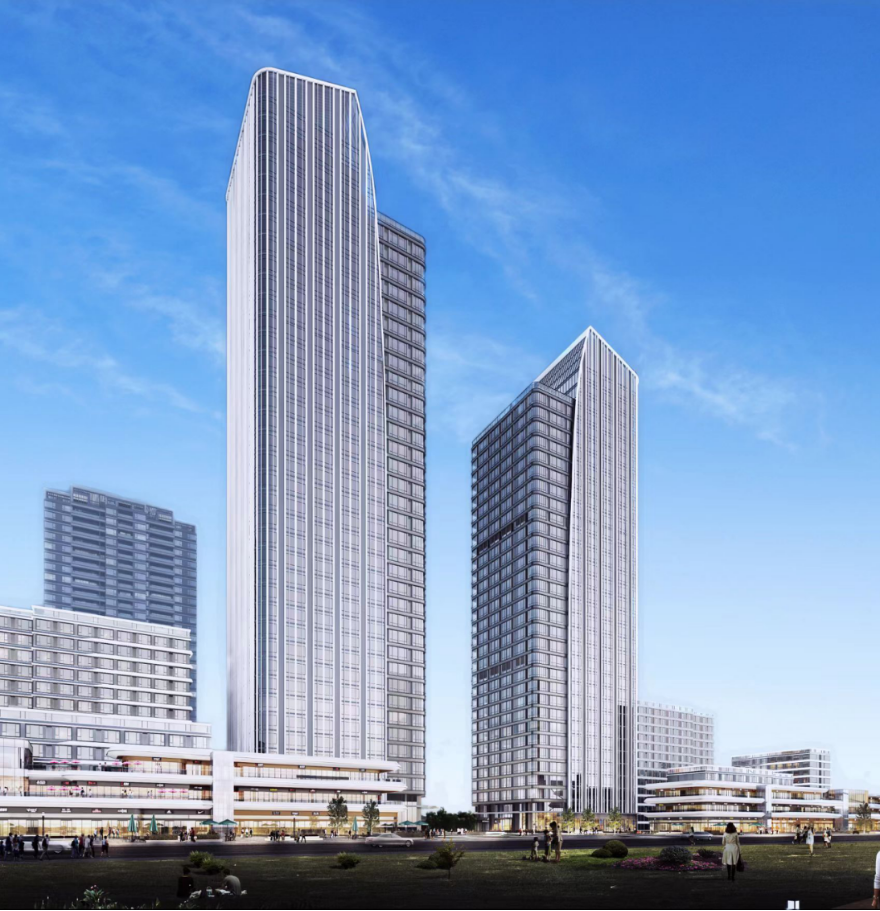香港和宝典宝典资料大全