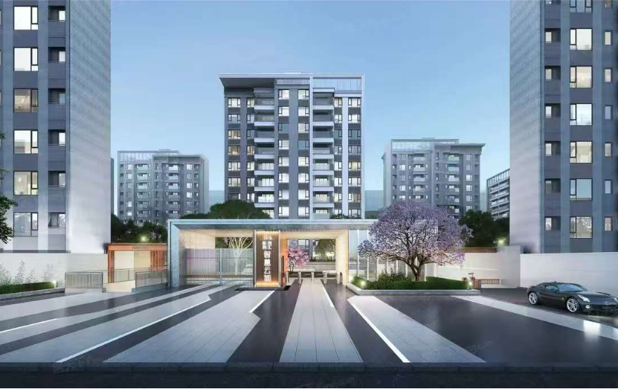 香港和宝典宝典资料大全