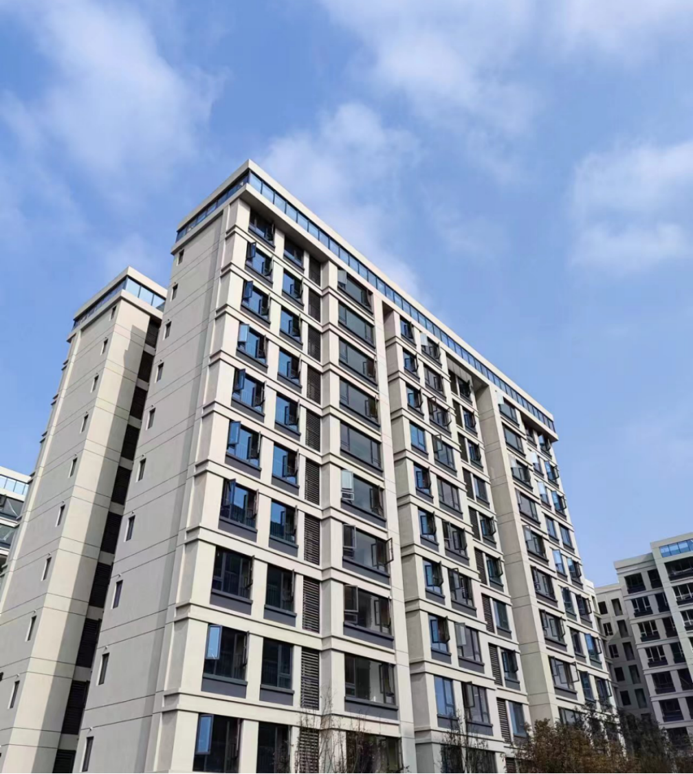 香港和宝典宝典资料大全