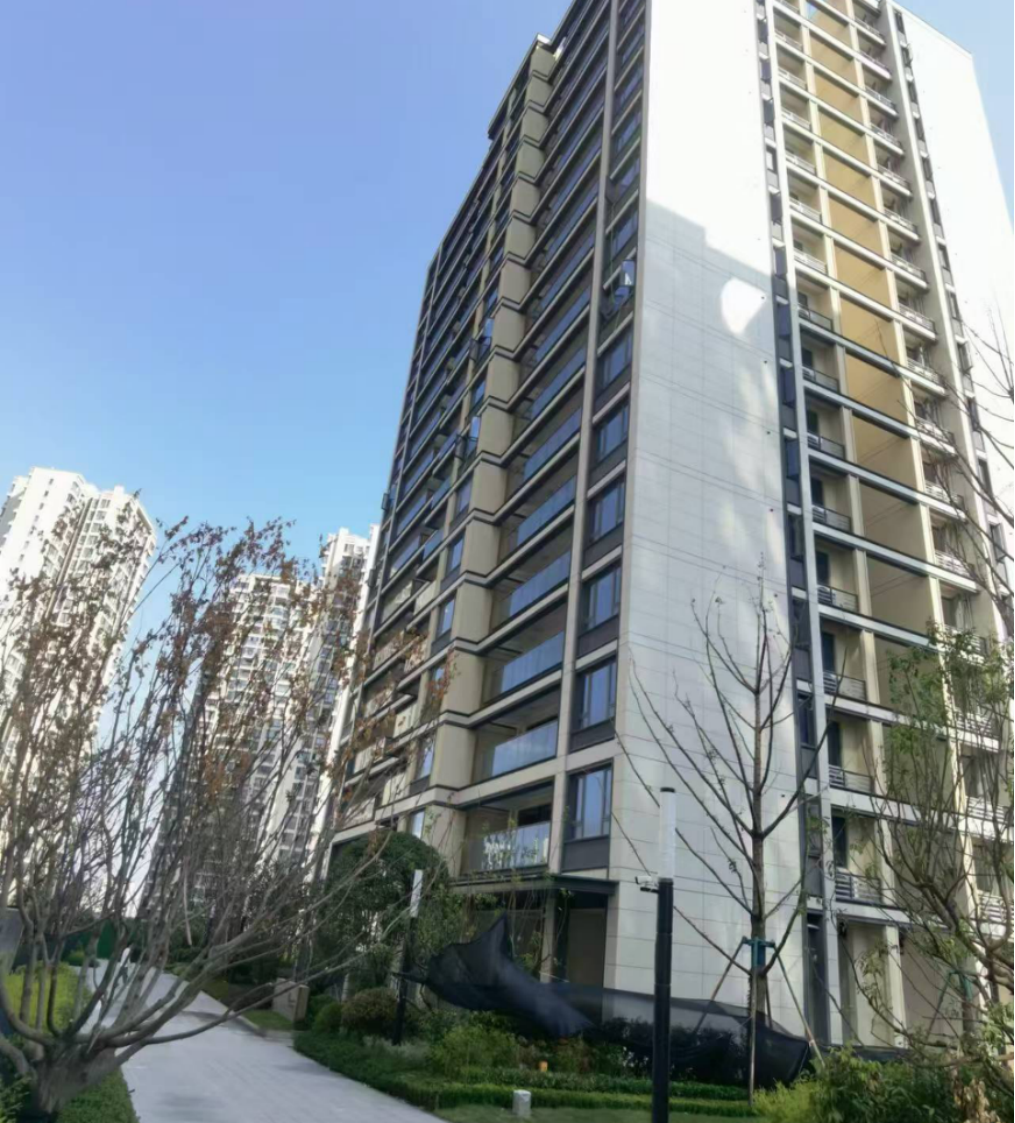 香港和宝典宝典资料大全