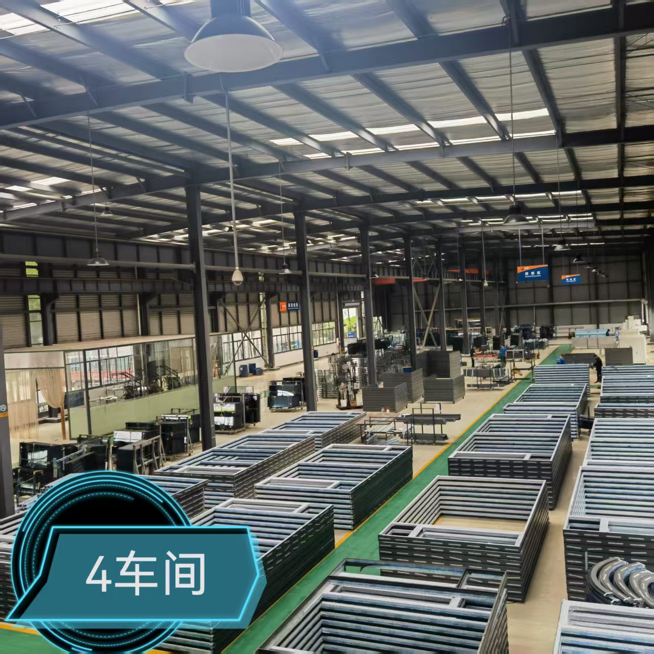 香港和宝典宝典资料大全