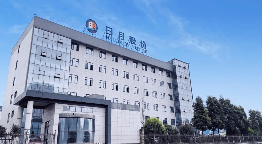 香港和宝典宝典资料大全